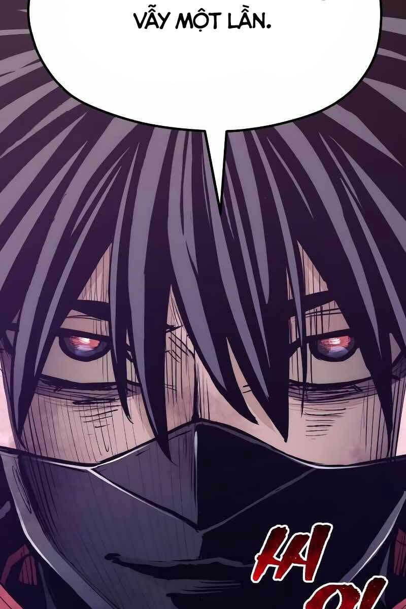 Thiên Ma Phi Thăng Truyện Chapter 64 - Trang 2