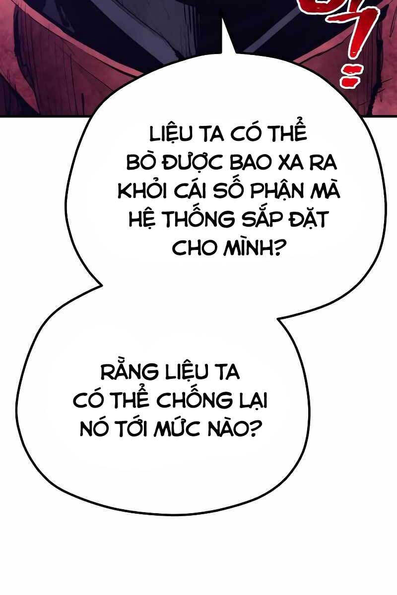 Thiên Ma Phi Thăng Truyện Chapter 64 - Trang 2