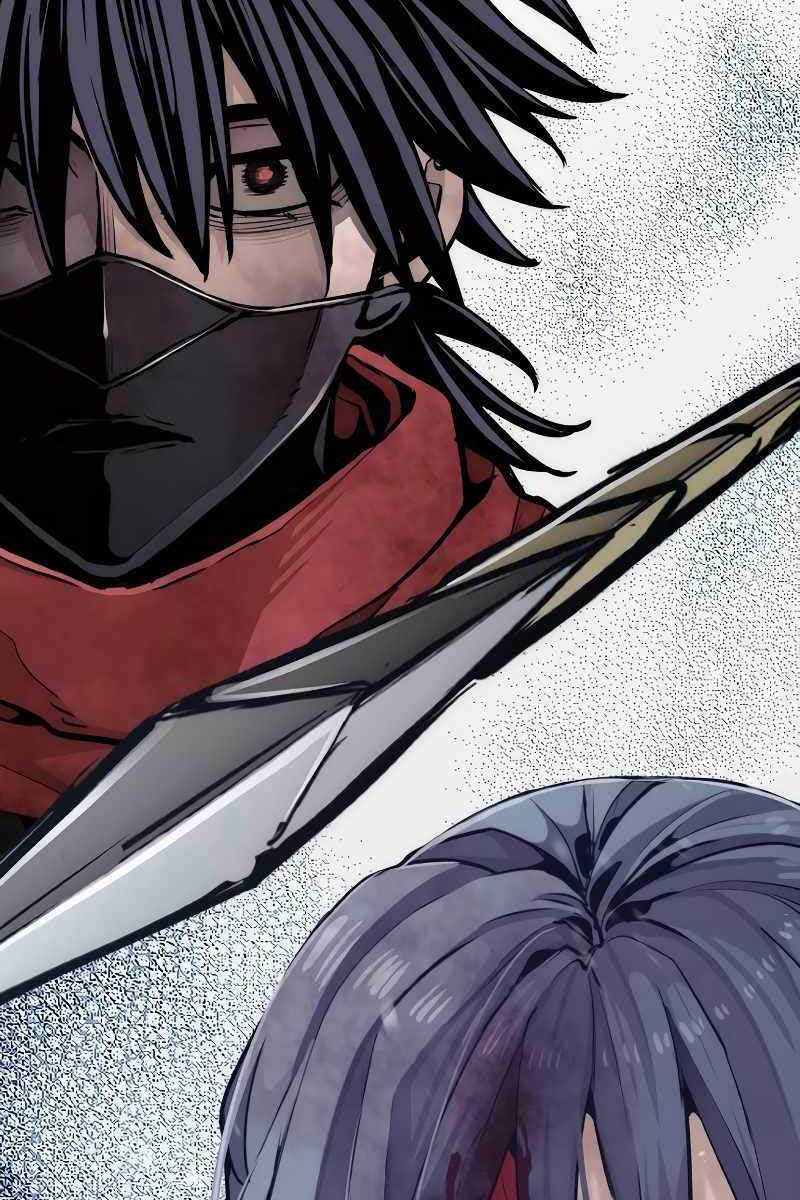 Thiên Ma Phi Thăng Truyện Chapter 64 - Trang 2