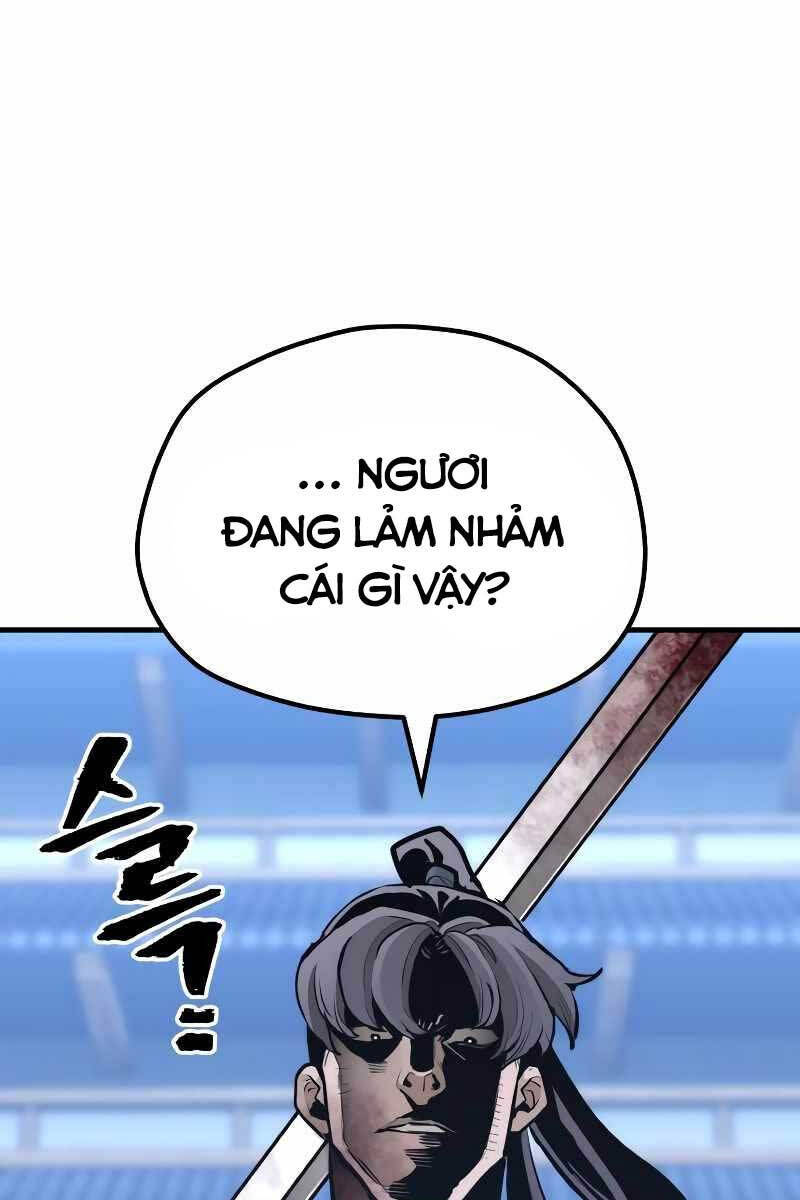 Thiên Ma Phi Thăng Truyện Chapter 64 - Trang 2