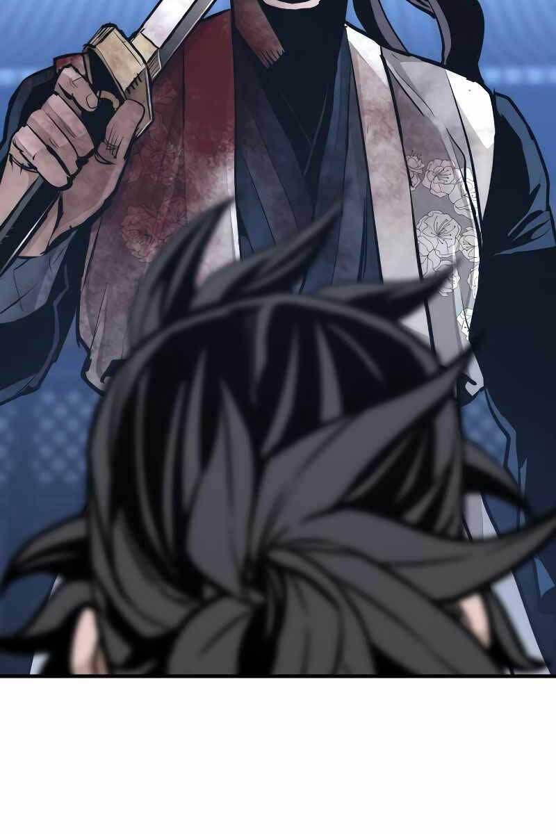 Thiên Ma Phi Thăng Truyện Chapter 64 - Trang 2