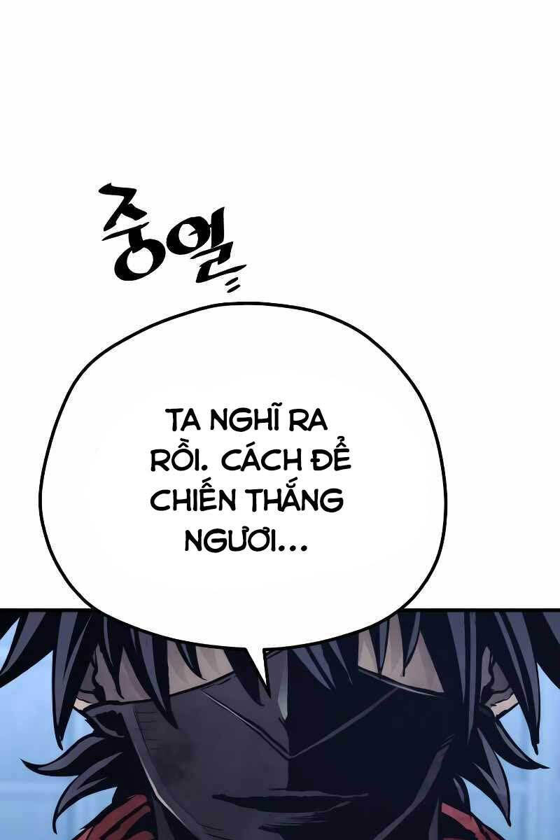 Thiên Ma Phi Thăng Truyện Chapter 64 - Trang 2