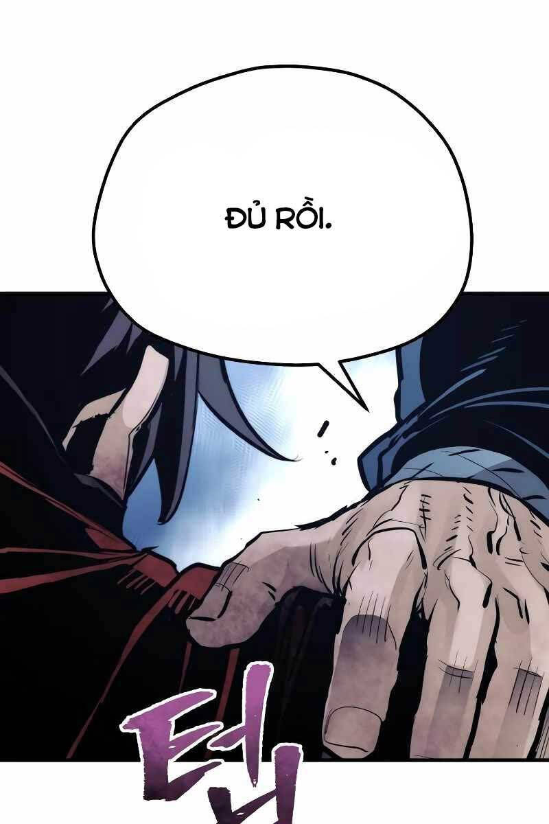 Thiên Ma Phi Thăng Truyện Chapter 64 - Trang 2