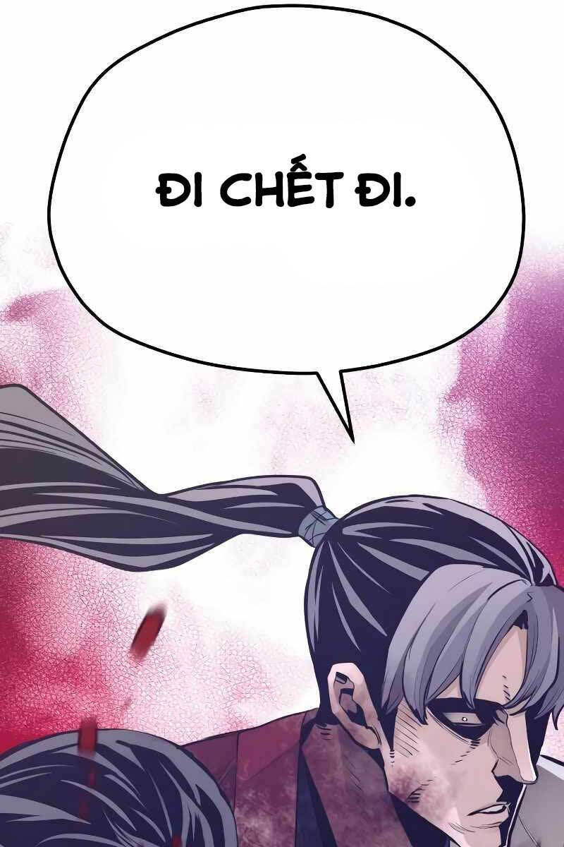 Thiên Ma Phi Thăng Truyện Chapter 64 - Trang 2