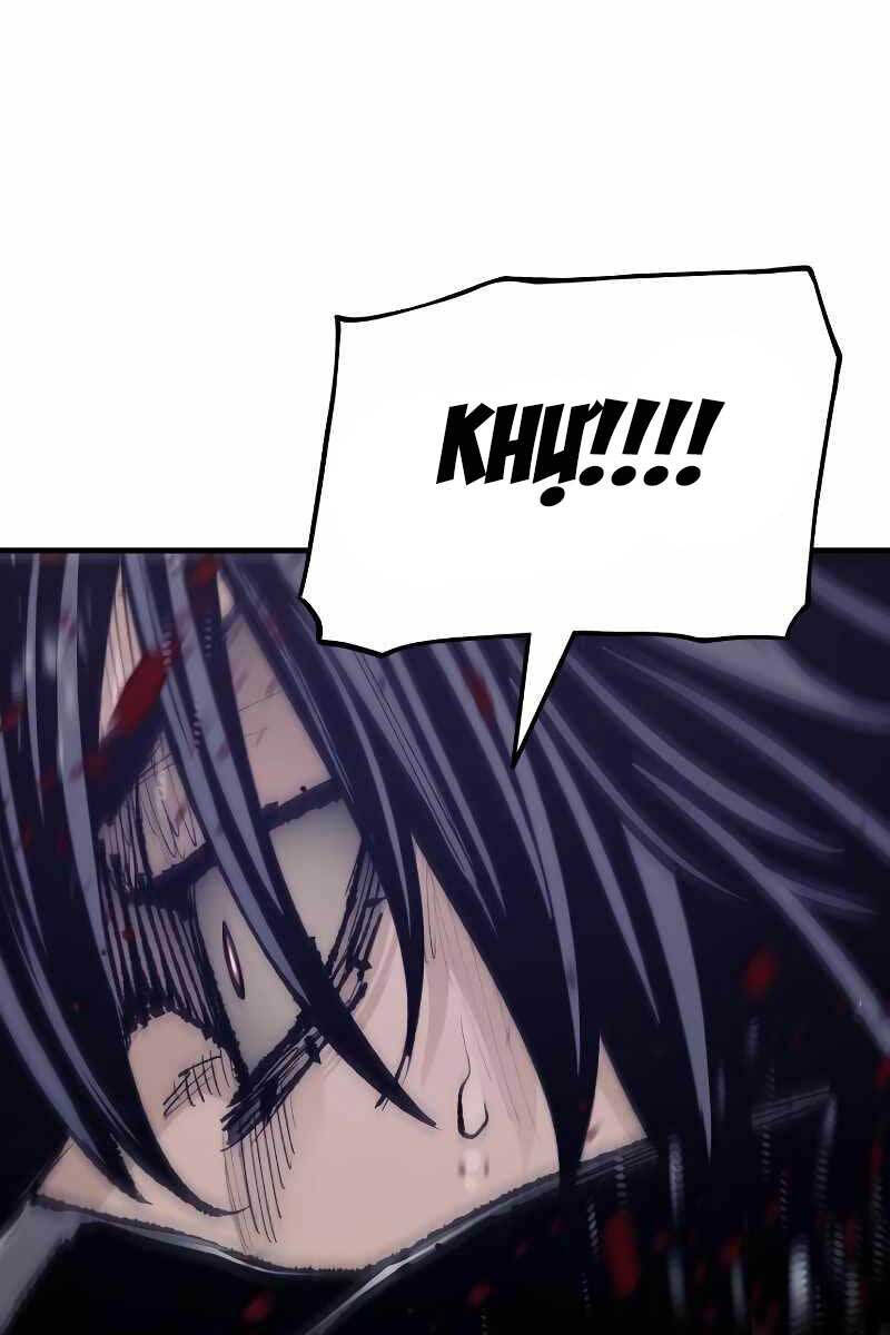 Thiên Ma Phi Thăng Truyện Chapter 64 - Trang 2