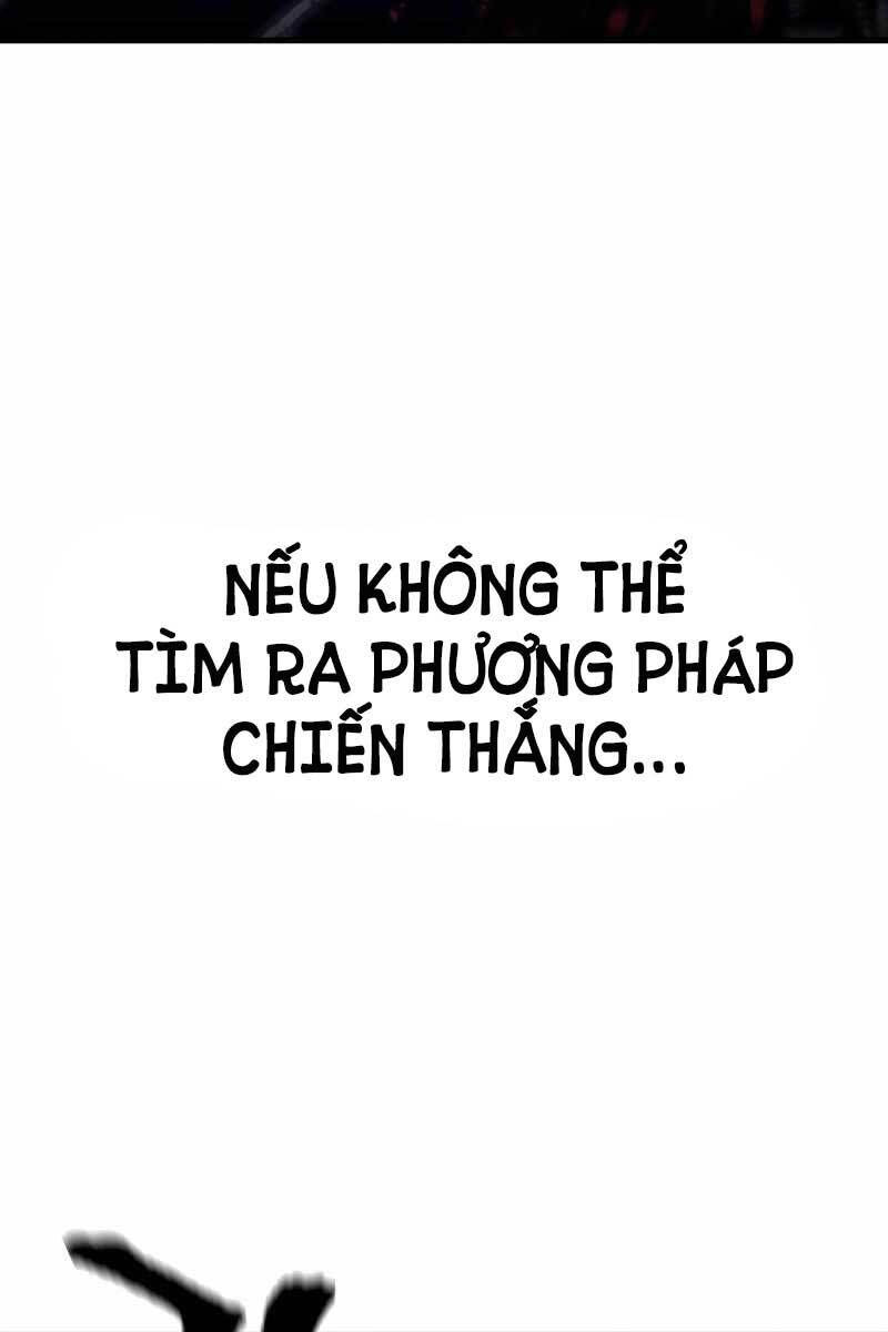 Thiên Ma Phi Thăng Truyện Chapter 64 - Trang 2