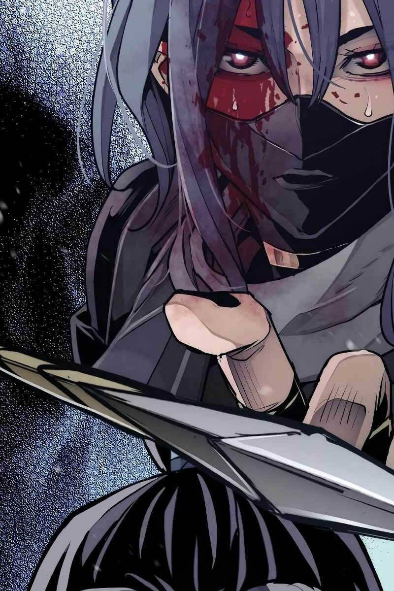 Thiên Ma Phi Thăng Truyện Chapter 64 - Trang 2