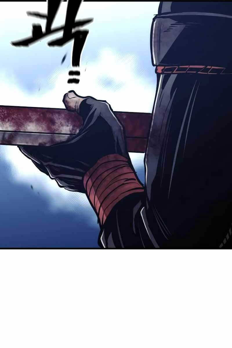 Thiên Ma Phi Thăng Truyện Chapter 64 - Trang 2