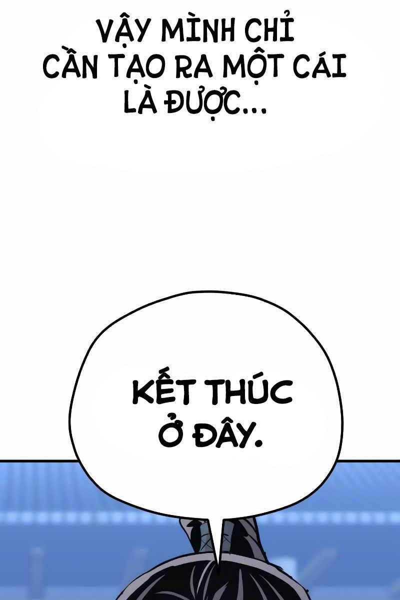 Thiên Ma Phi Thăng Truyện Chapter 64 - Trang 2