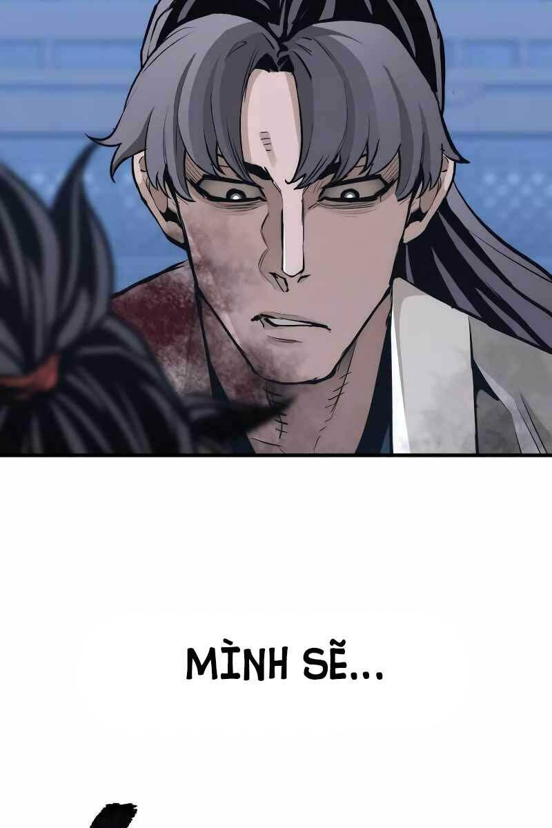 Thiên Ma Phi Thăng Truyện Chapter 64 - Trang 2