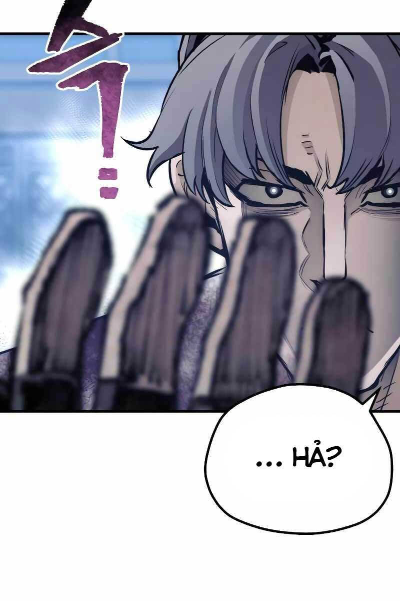 Thiên Ma Phi Thăng Truyện Chapter 64 - Trang 2