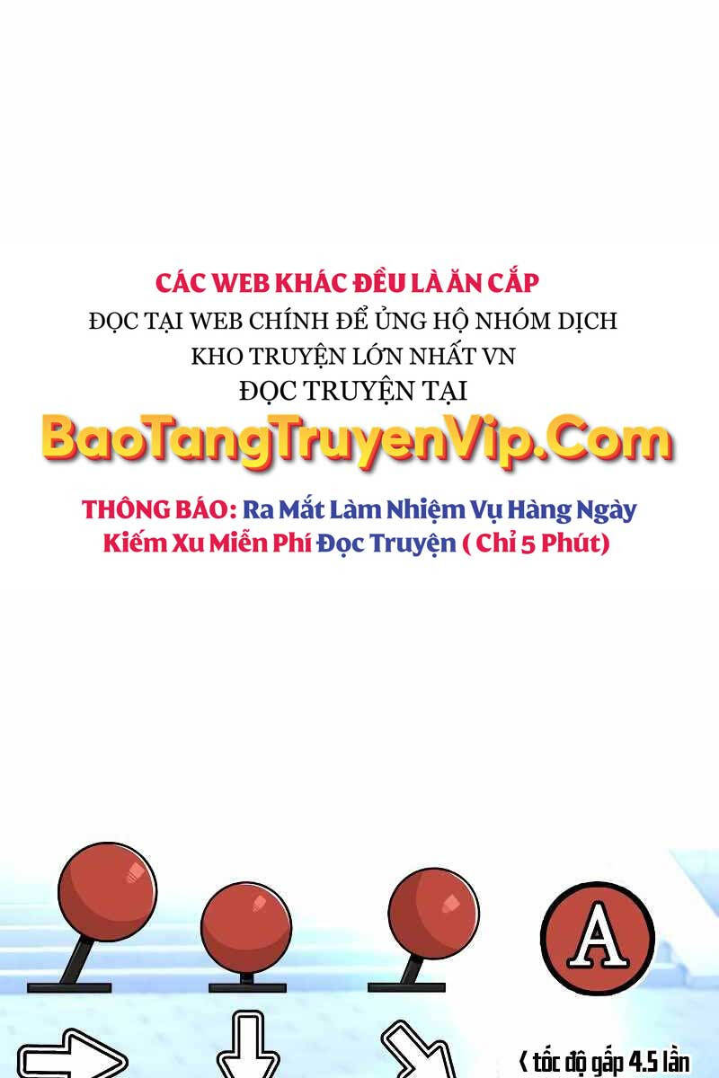 Thiên Ma Phi Thăng Truyện Chapter 64 - Trang 2