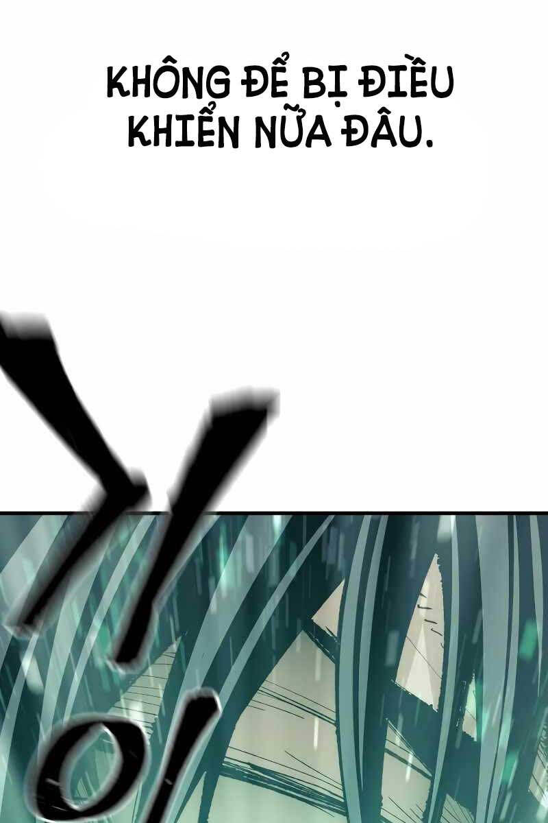 Thiên Ma Phi Thăng Truyện Chapter 64 - Trang 2