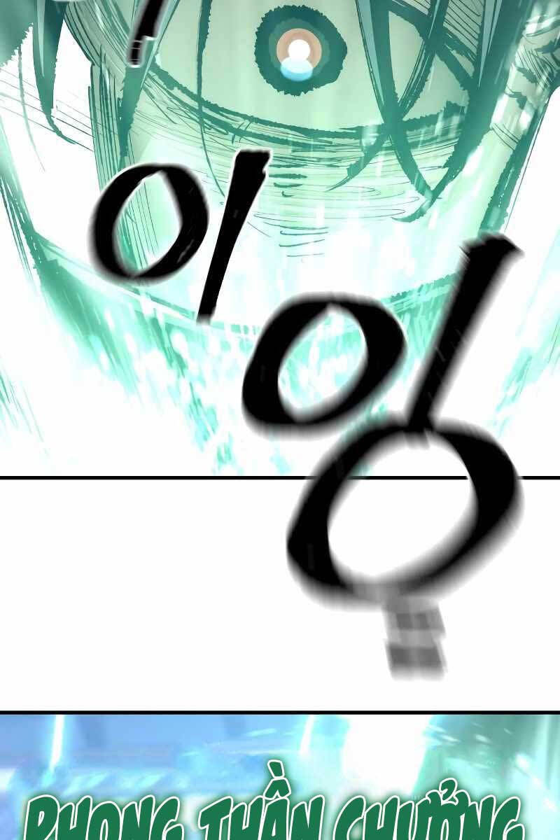 Thiên Ma Phi Thăng Truyện Chapter 64 - Trang 2