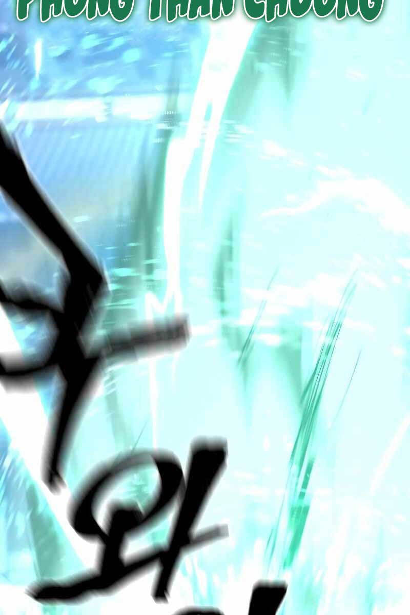 Thiên Ma Phi Thăng Truyện Chapter 64 - Trang 2