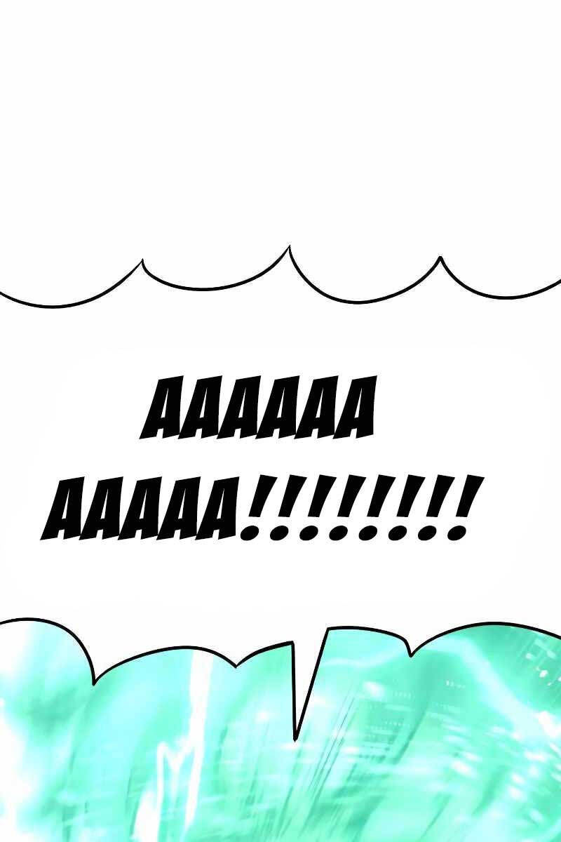 Thiên Ma Phi Thăng Truyện Chapter 64 - Trang 2