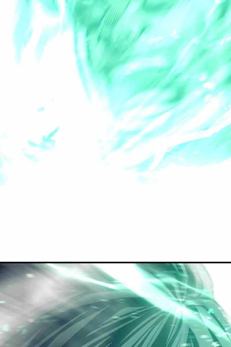 Thiên Ma Phi Thăng Truyện Chapter 64 - Trang 2