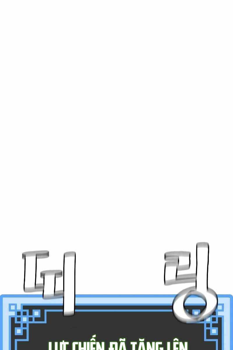 Thiên Ma Phi Thăng Truyện Chapter 64 - Trang 2