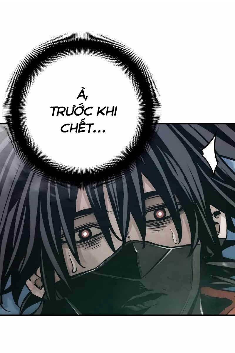 Thiên Ma Phi Thăng Truyện Chapter 64 - Trang 2