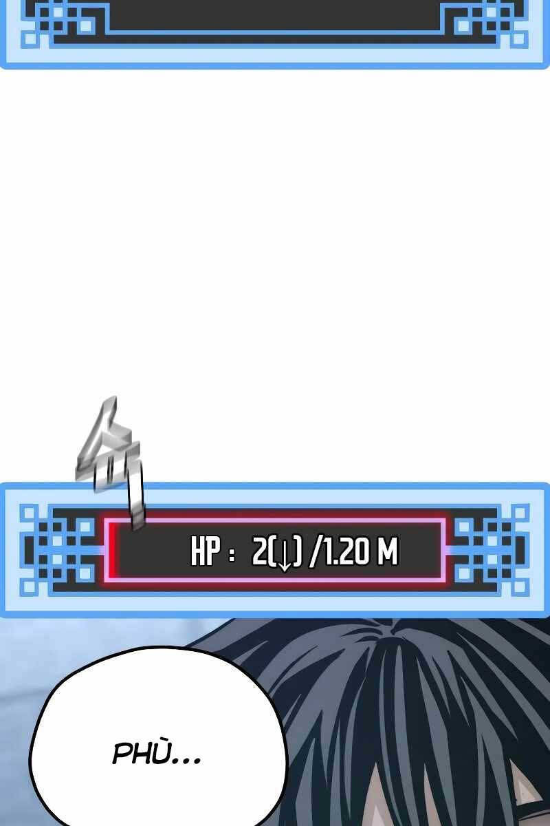 Thiên Ma Phi Thăng Truyện Chapter 64 - Trang 2