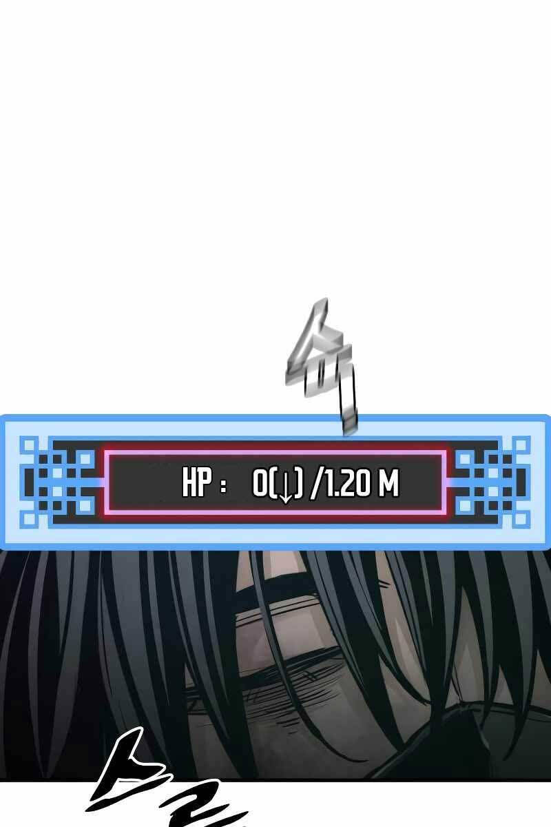 Thiên Ma Phi Thăng Truyện Chapter 64 - Trang 2