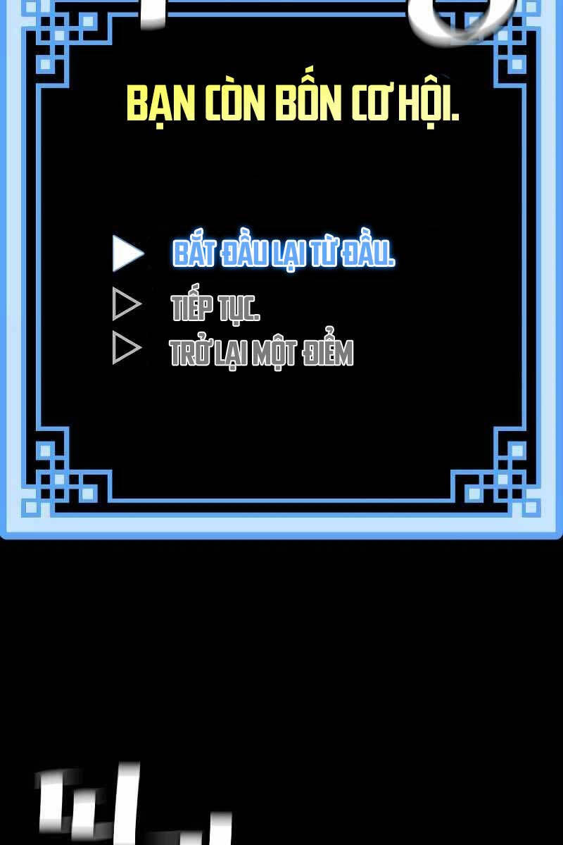 Thiên Ma Phi Thăng Truyện Chapter 64 - Trang 2