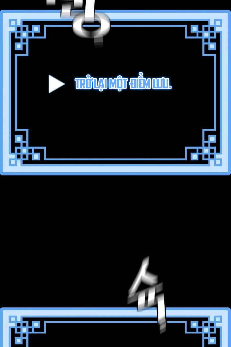 Thiên Ma Phi Thăng Truyện Chapter 64 - Trang 2