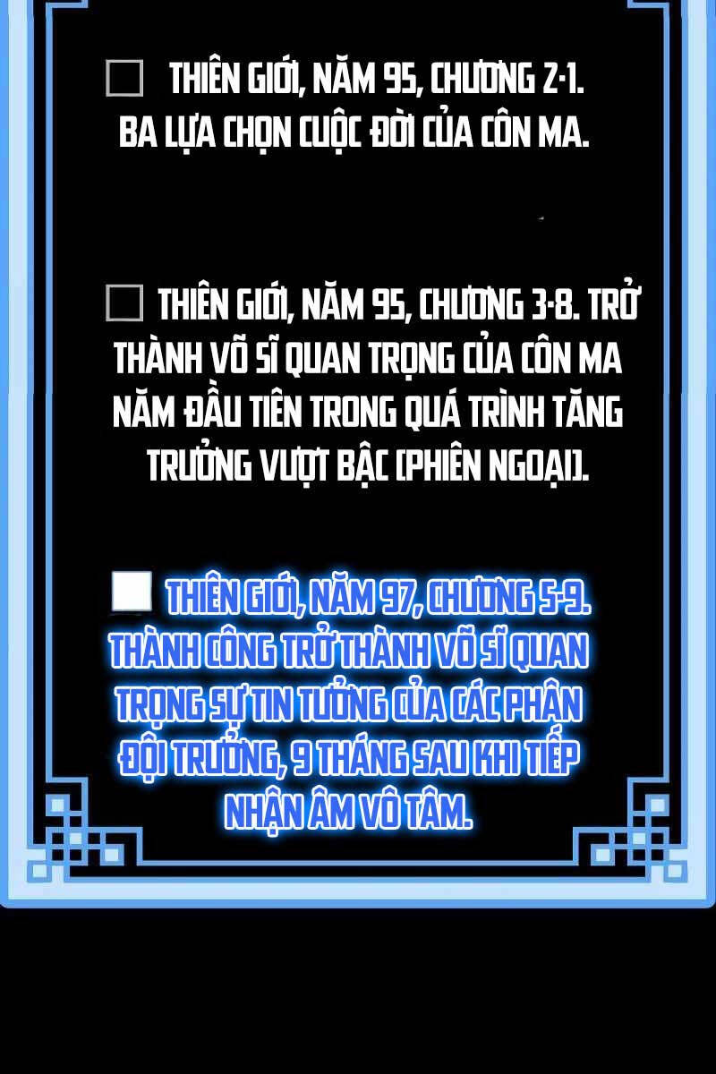 Thiên Ma Phi Thăng Truyện Chapter 64 - Trang 2