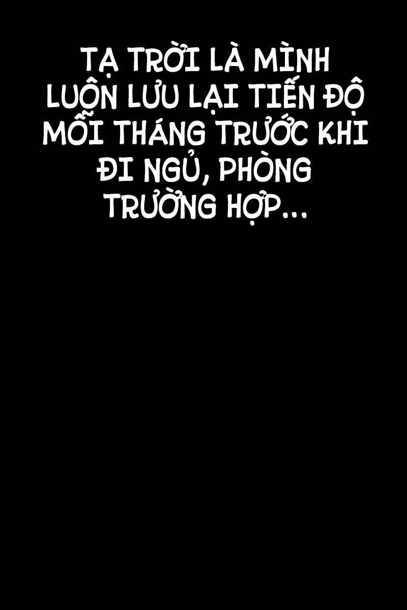 Thiên Ma Phi Thăng Truyện Chapter 64 - Trang 2