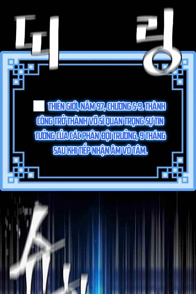 Thiên Ma Phi Thăng Truyện Chapter 64 - Trang 2