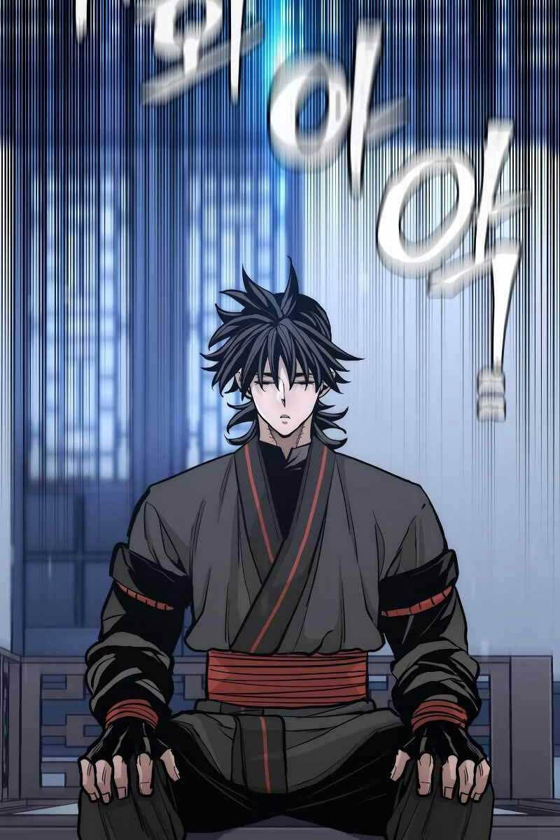 Thiên Ma Phi Thăng Truyện Chapter 64 - Trang 2