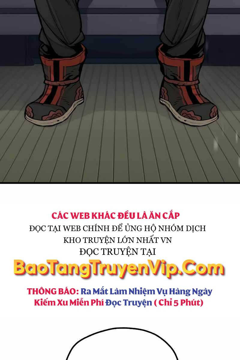 Thiên Ma Phi Thăng Truyện Chapter 64 - Trang 2