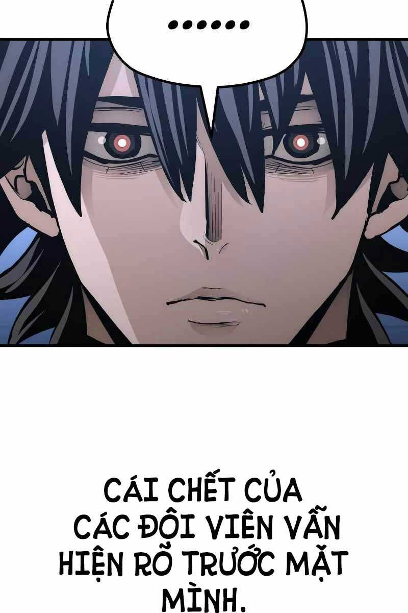 Thiên Ma Phi Thăng Truyện Chapter 64 - Trang 2