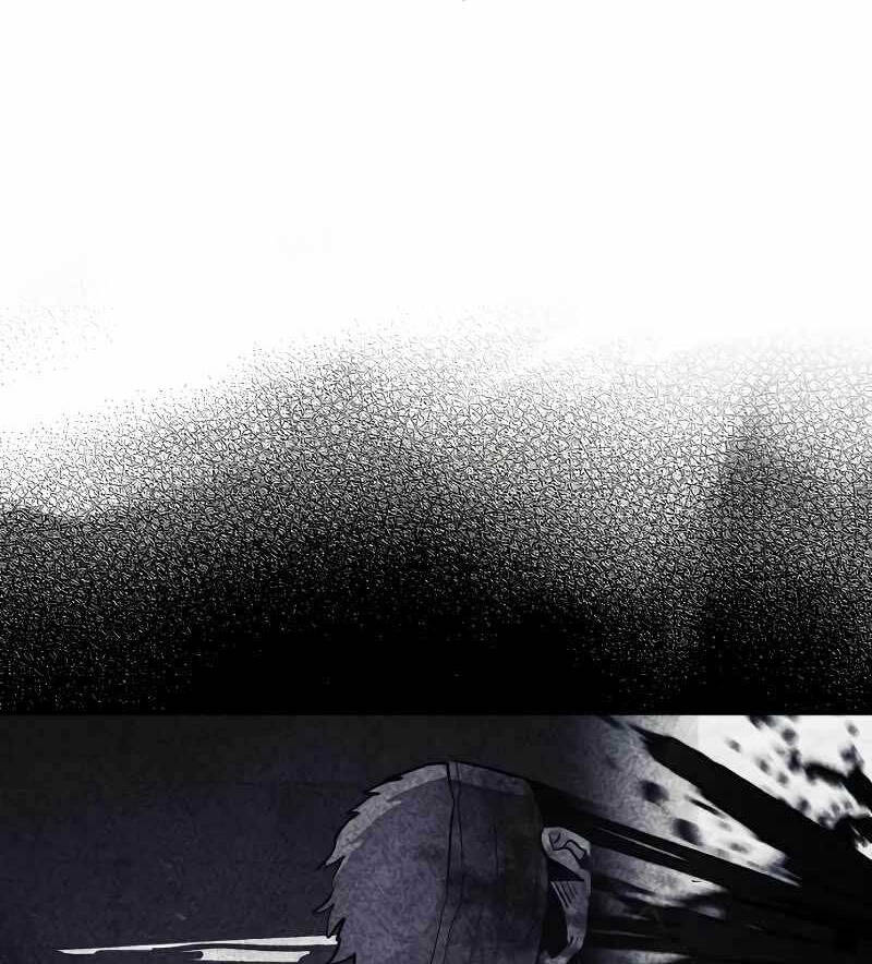 Thiên Ma Phi Thăng Truyện Chapter 64 - Trang 2