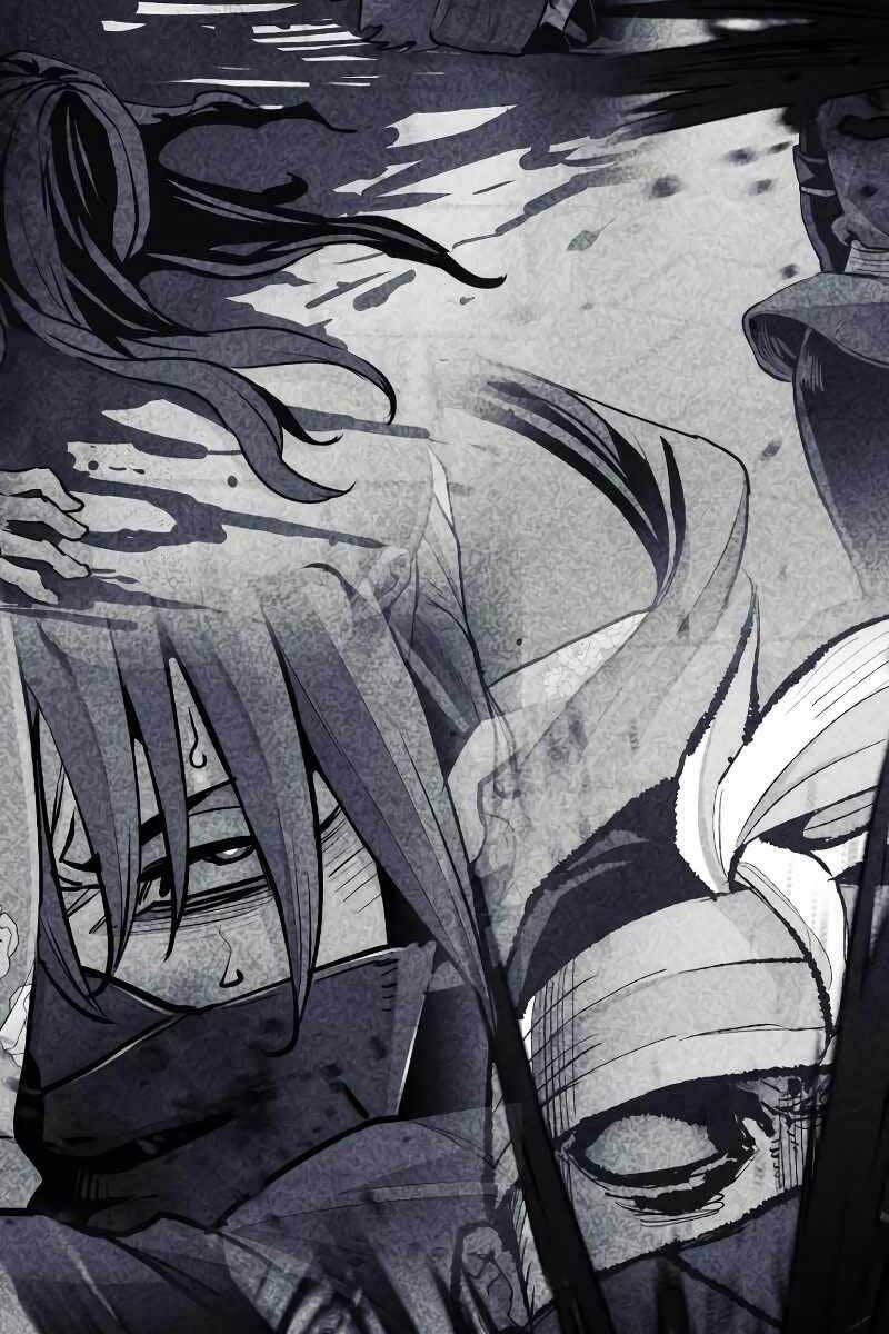 Thiên Ma Phi Thăng Truyện Chapter 64 - Trang 2