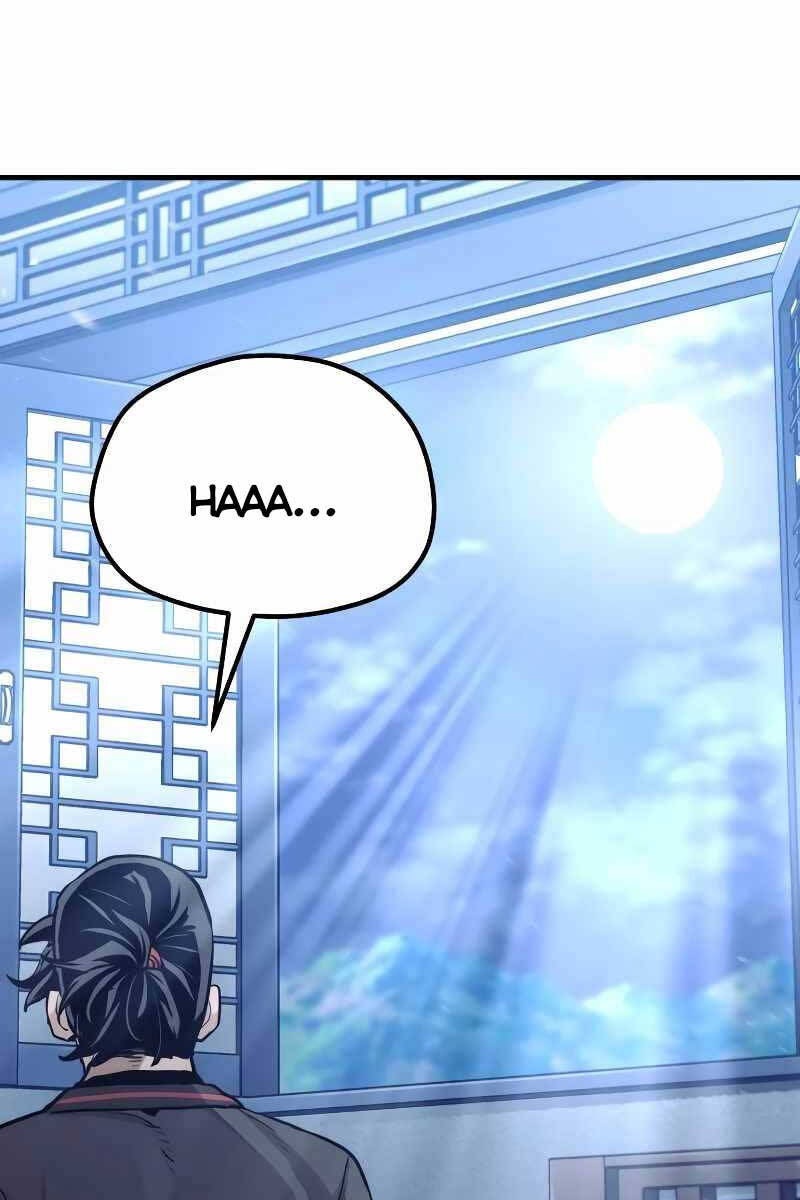 Thiên Ma Phi Thăng Truyện Chapter 64 - Trang 2