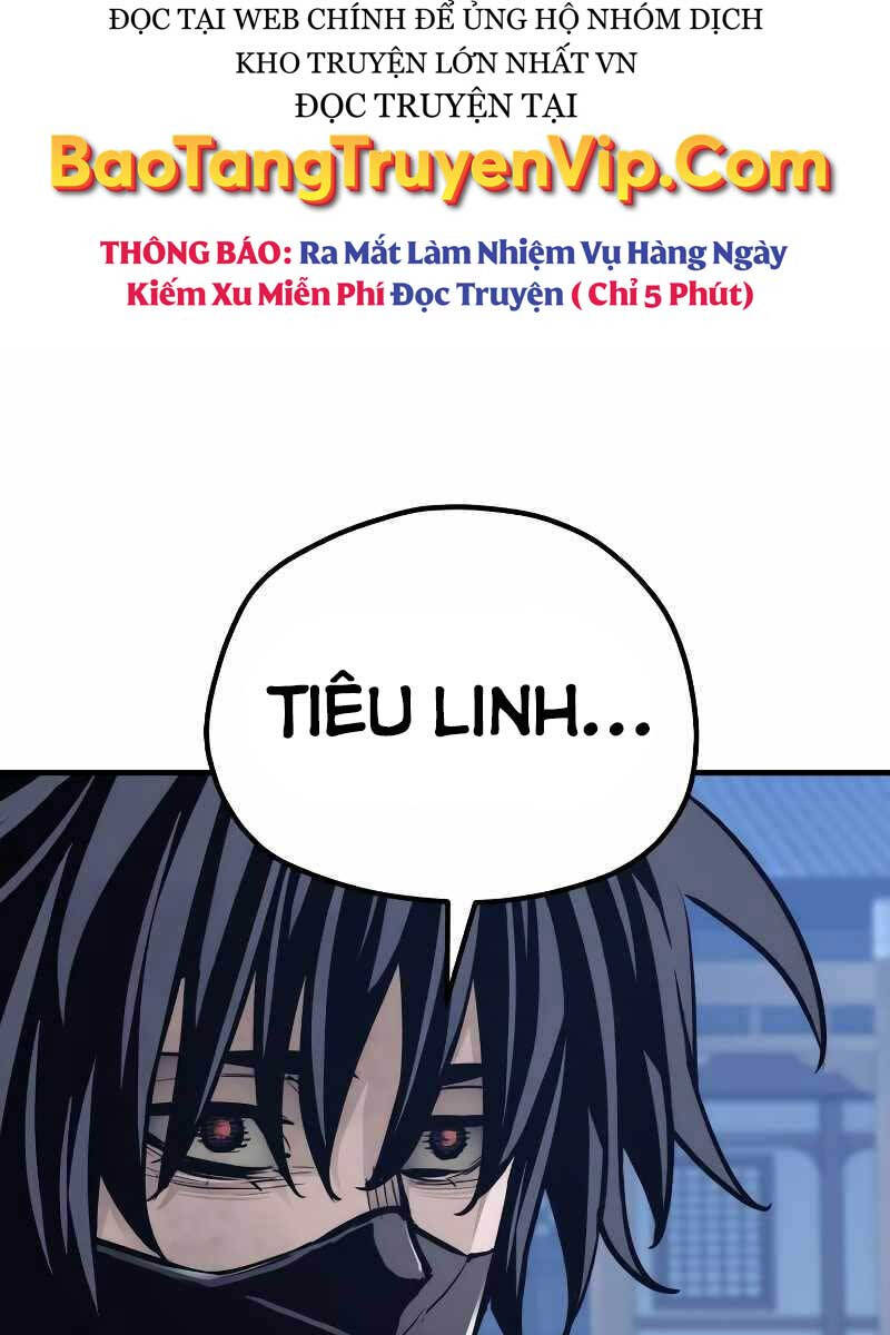 Thiên Ma Phi Thăng Truyện Chapter 64 - Trang 2
