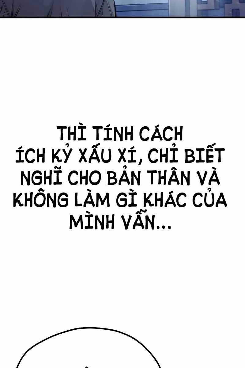 Thiên Ma Phi Thăng Truyện Chapter 64 - Trang 2