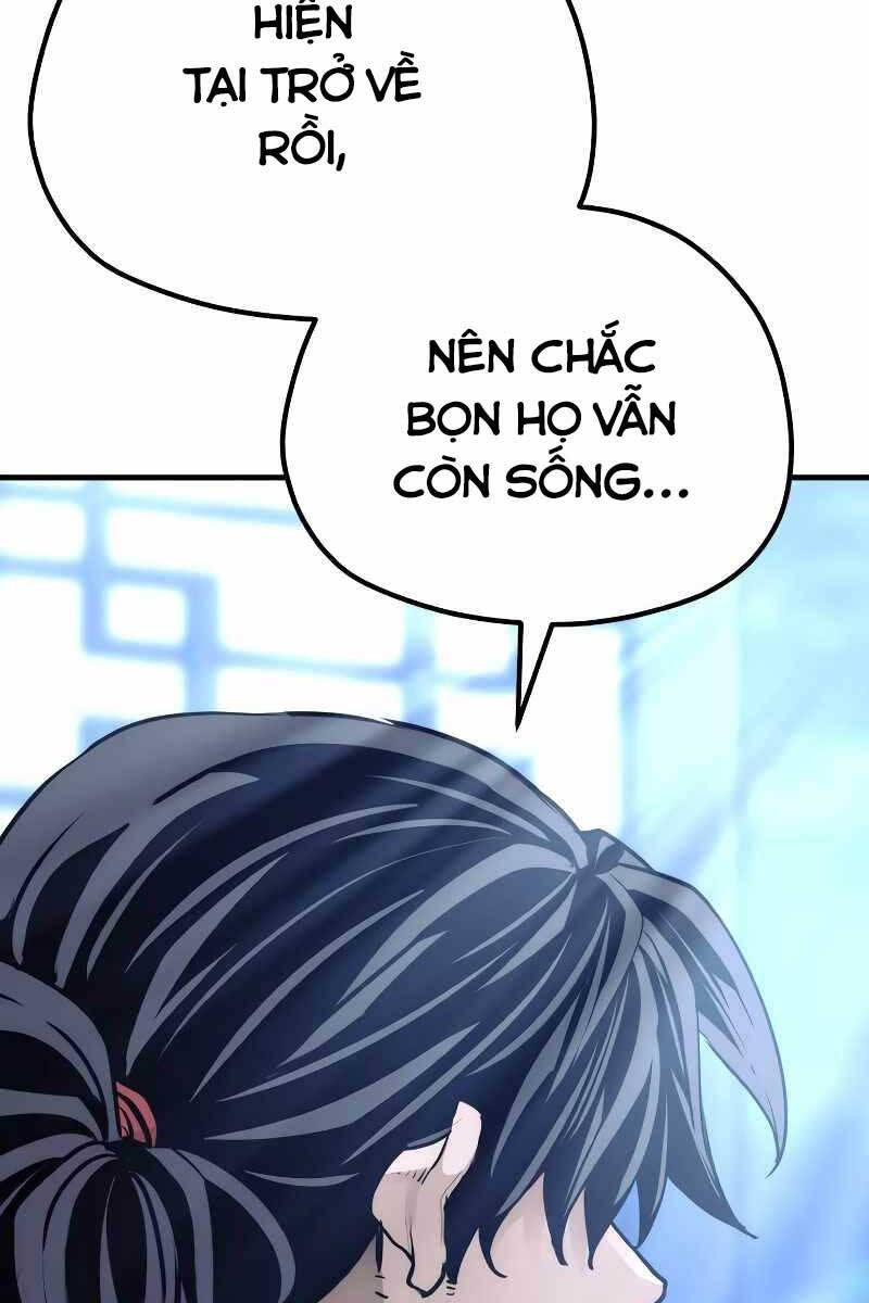 Thiên Ma Phi Thăng Truyện Chapter 64 - Trang 2