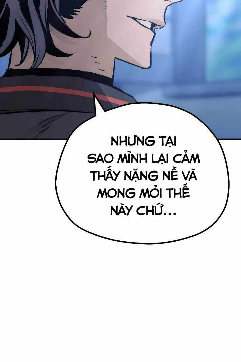 Thiên Ma Phi Thăng Truyện Chapter 64 - Trang 2