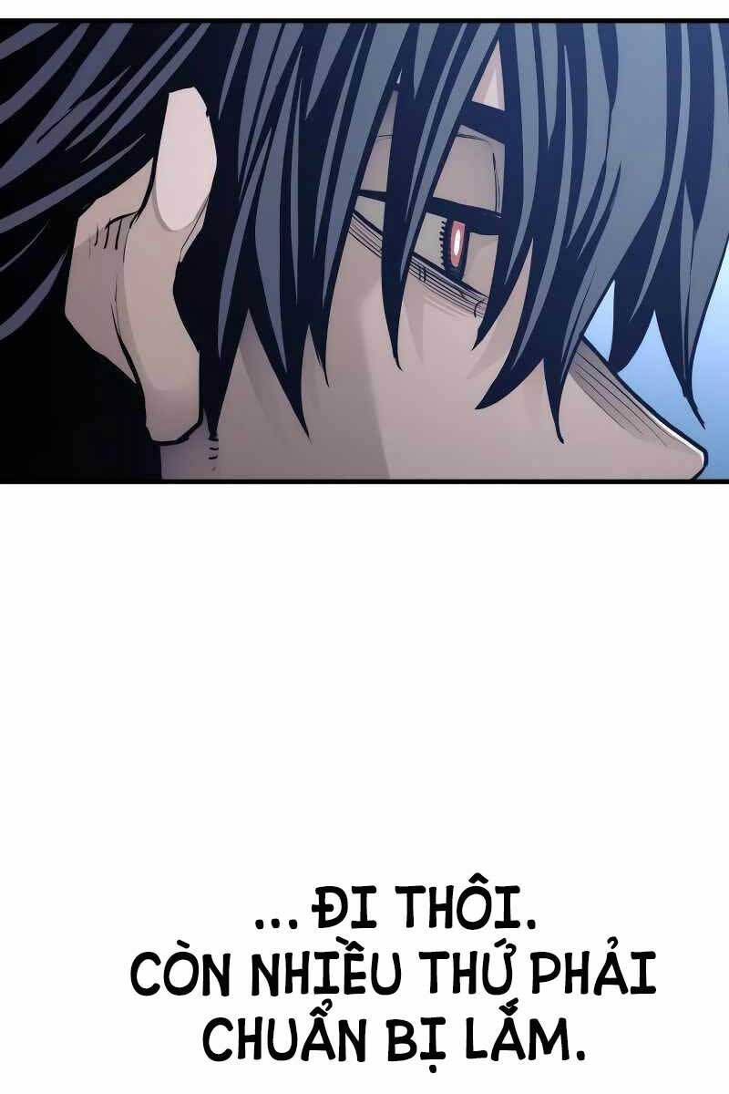 Thiên Ma Phi Thăng Truyện Chapter 64 - Trang 2