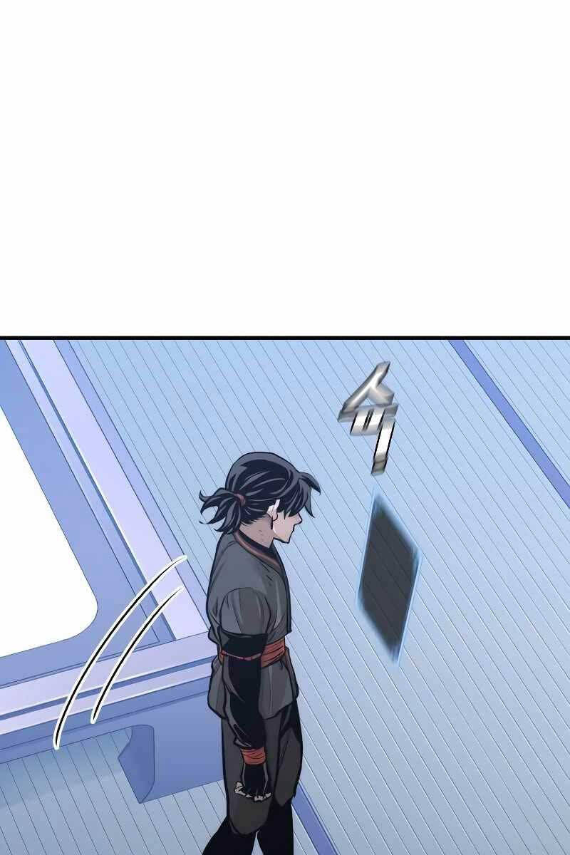 Thiên Ma Phi Thăng Truyện Chapter 64 - Trang 2