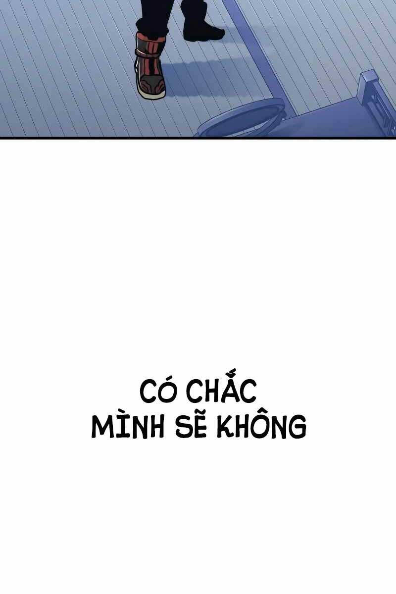 Thiên Ma Phi Thăng Truyện Chapter 64 - Trang 2
