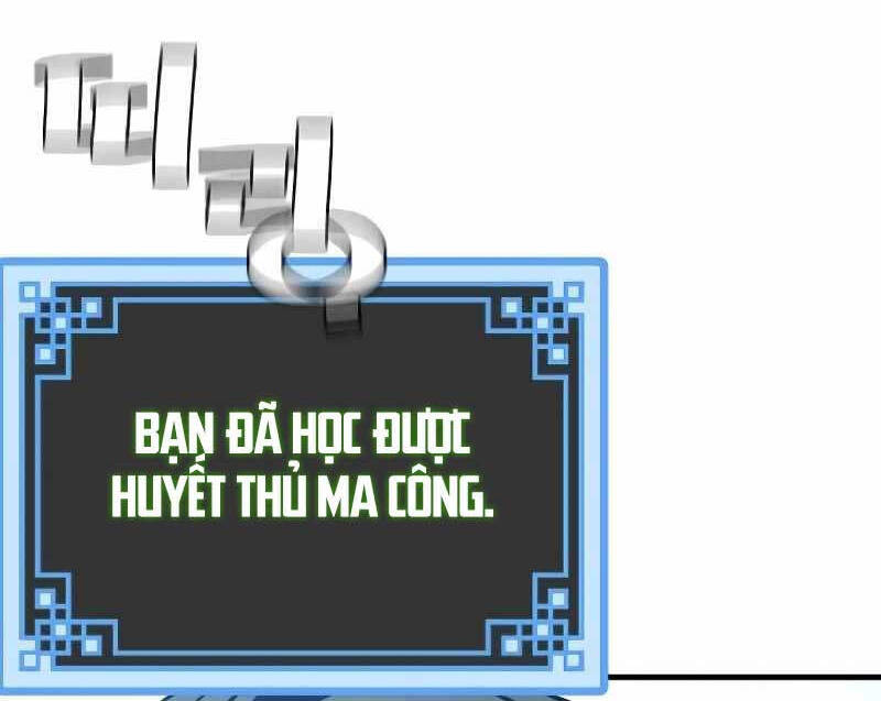 Thiên Ma Phi Thăng Truyện Chapter 64 - Trang 2