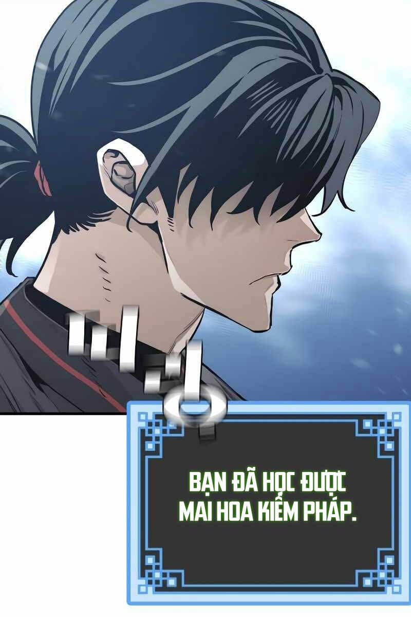 Thiên Ma Phi Thăng Truyện Chapter 64 - Trang 2