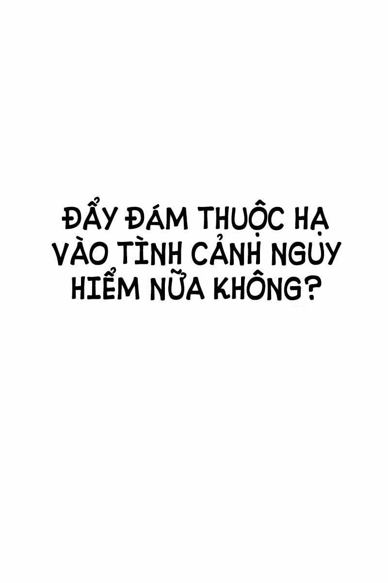 Thiên Ma Phi Thăng Truyện Chapter 64 - Trang 2
