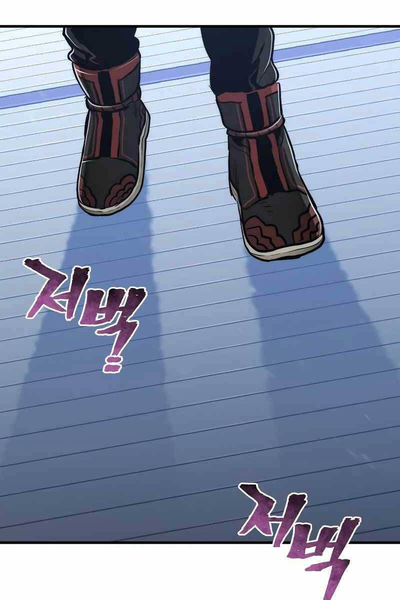 Thiên Ma Phi Thăng Truyện Chapter 64 - Trang 2