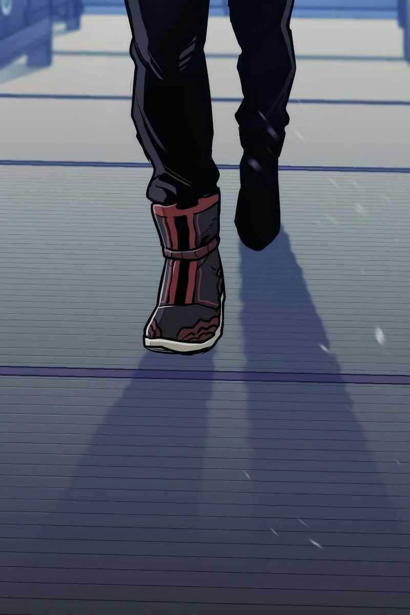 Thiên Ma Phi Thăng Truyện Chapter 64 - Trang 2