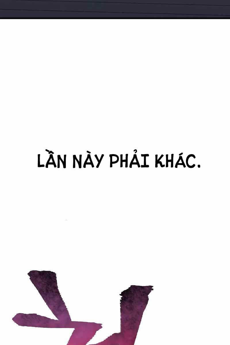 Thiên Ma Phi Thăng Truyện Chapter 64 - Trang 2