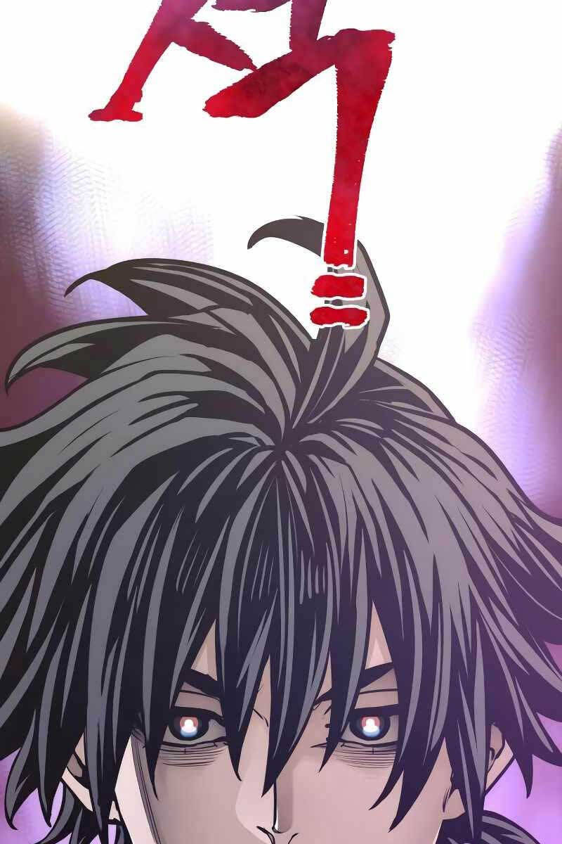 Thiên Ma Phi Thăng Truyện Chapter 64 - Trang 2